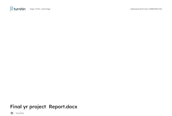 humanize ai content, and check file plagiarism status